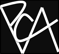 Virtual PC Assistance Logo