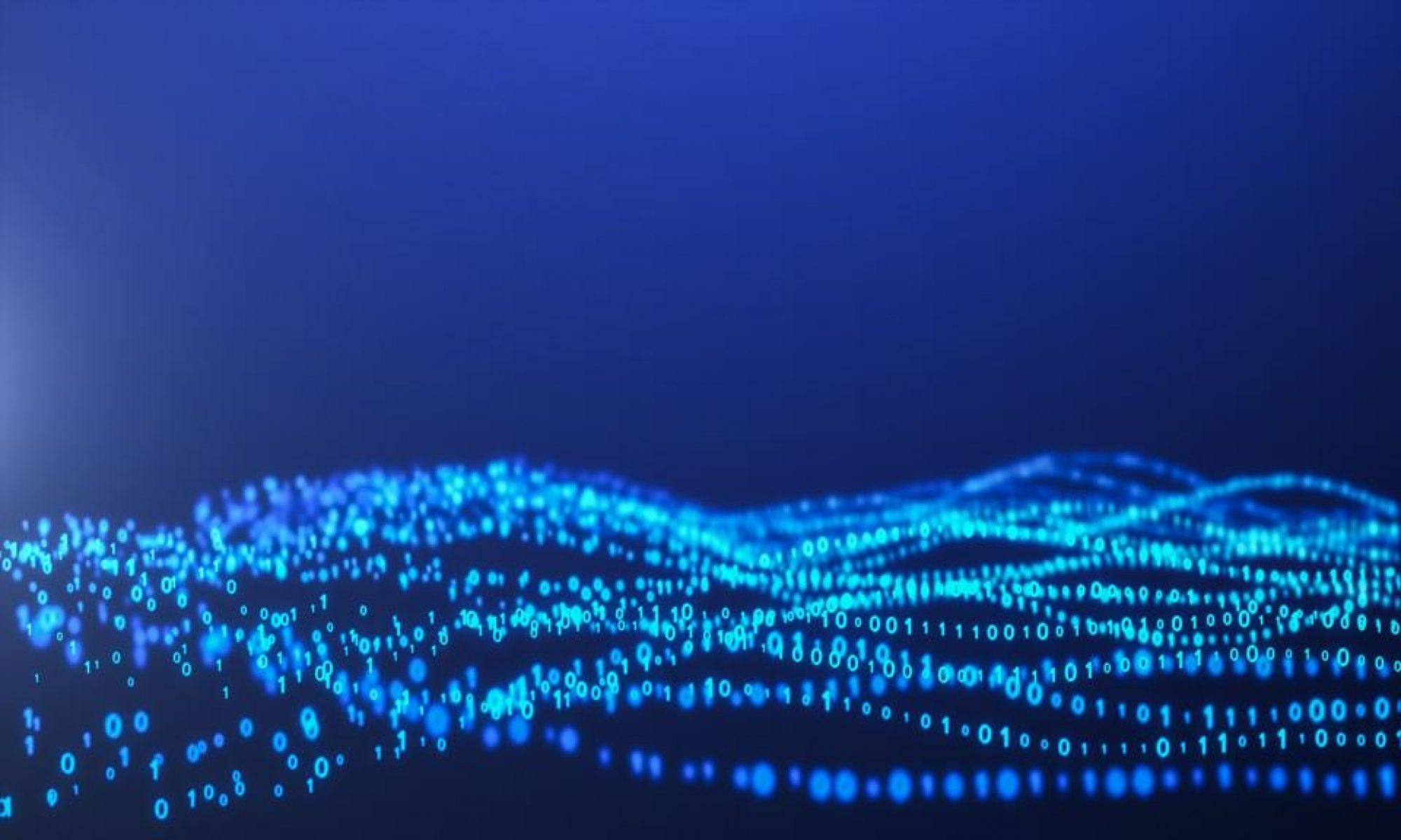 Virtual PC Assistance