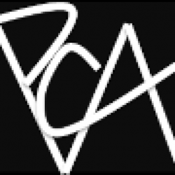 Virtual PC Assistance